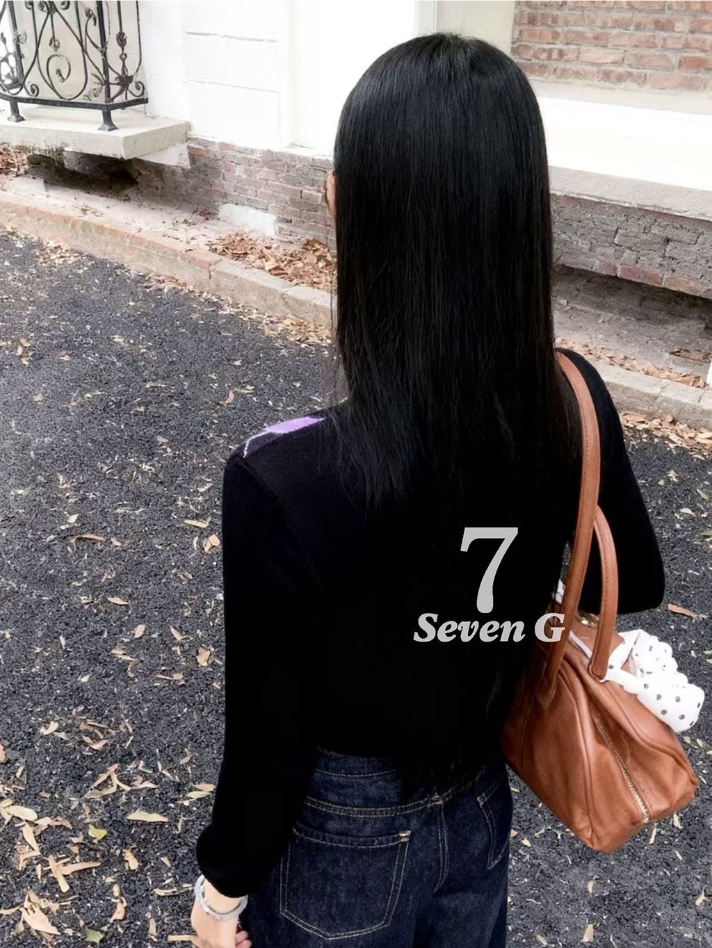 5d2ea3983b987d334f11dee45812778b