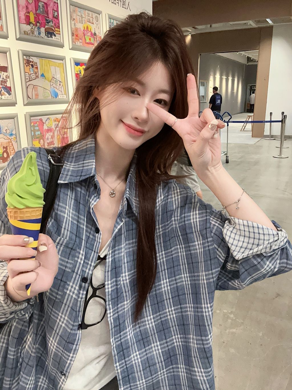 dd7524bd4ed11b604a51acd610d91c49