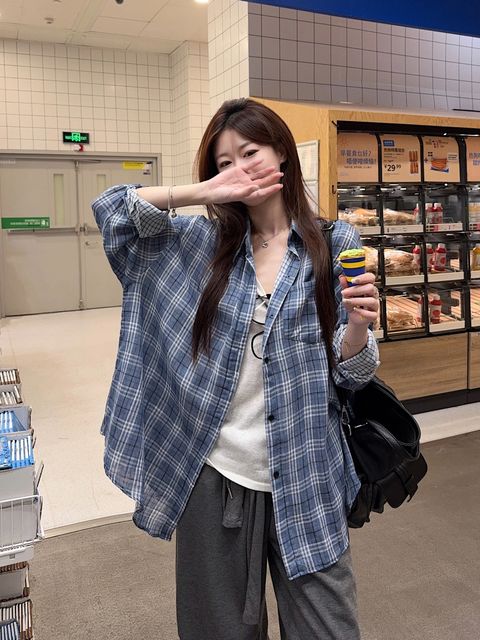 5dba39b78b998aee0ab8d844c55c40b5