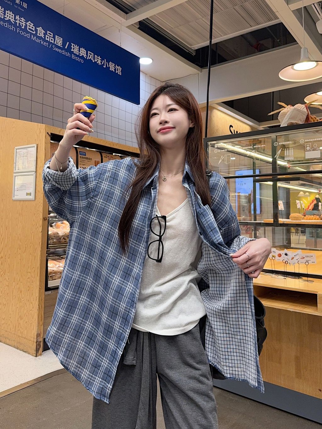 debe14b7d4fc81d2decd0b20c23287f0