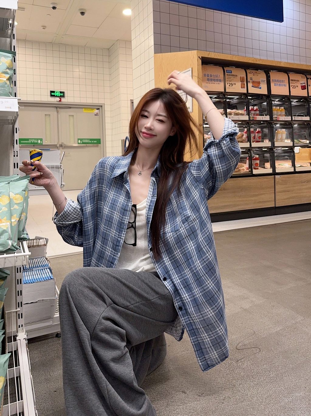 b82569c27f35bc6f4c8b4489779b948c