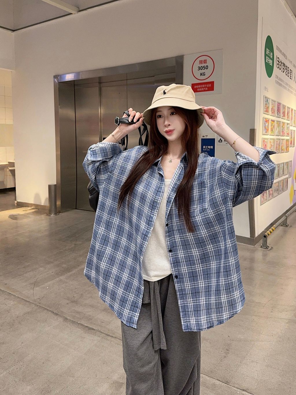 107b546292ebf36fdb36a4861ad6d3a2