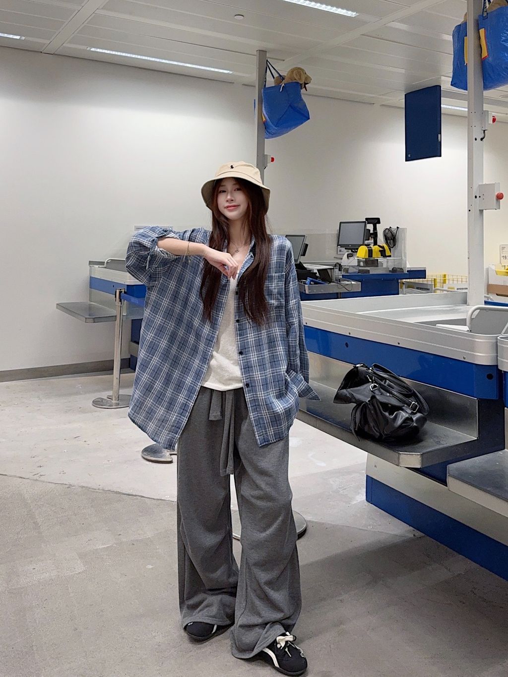 050b9c304ff8c20c830263006d844377