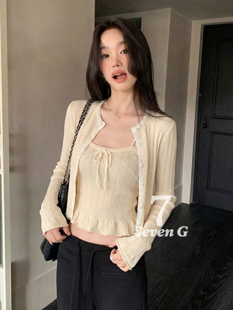 159b51cbfeb7f8599744f7c6d114223c