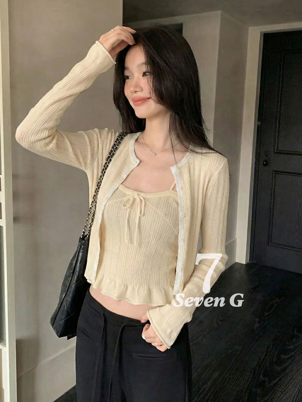 48c0df3586b21fd90433ef637326eaf7