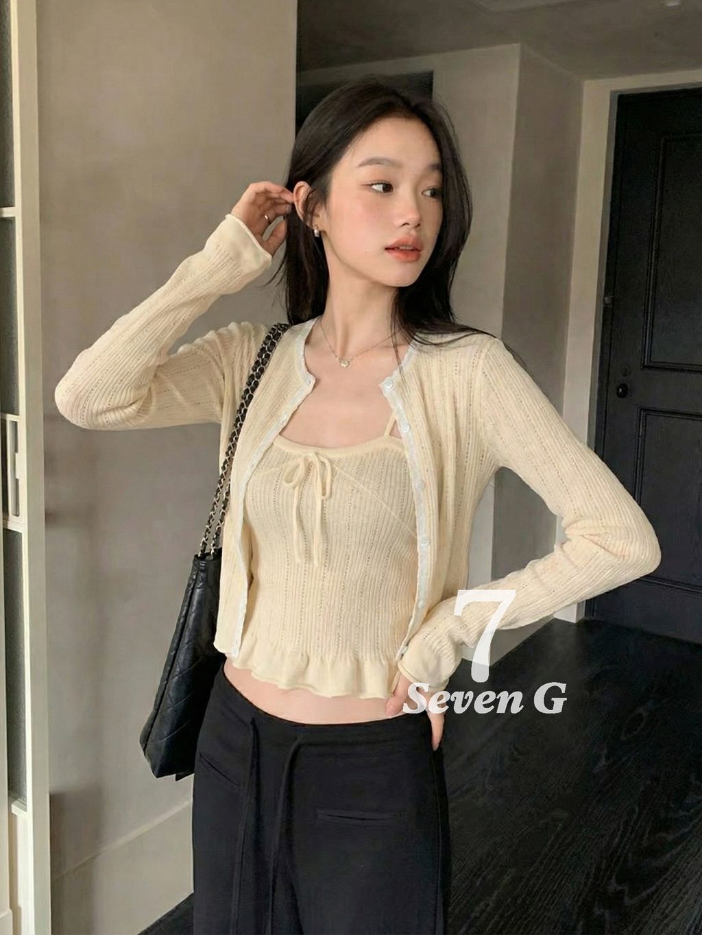 4322381debee354137a7226639c82a18