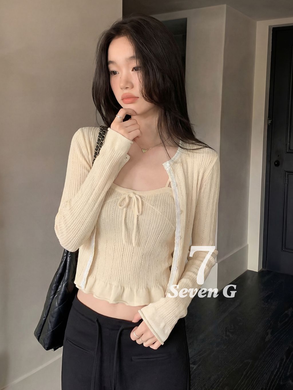 d278194390fb1e4afe7fe7b617c62f8e