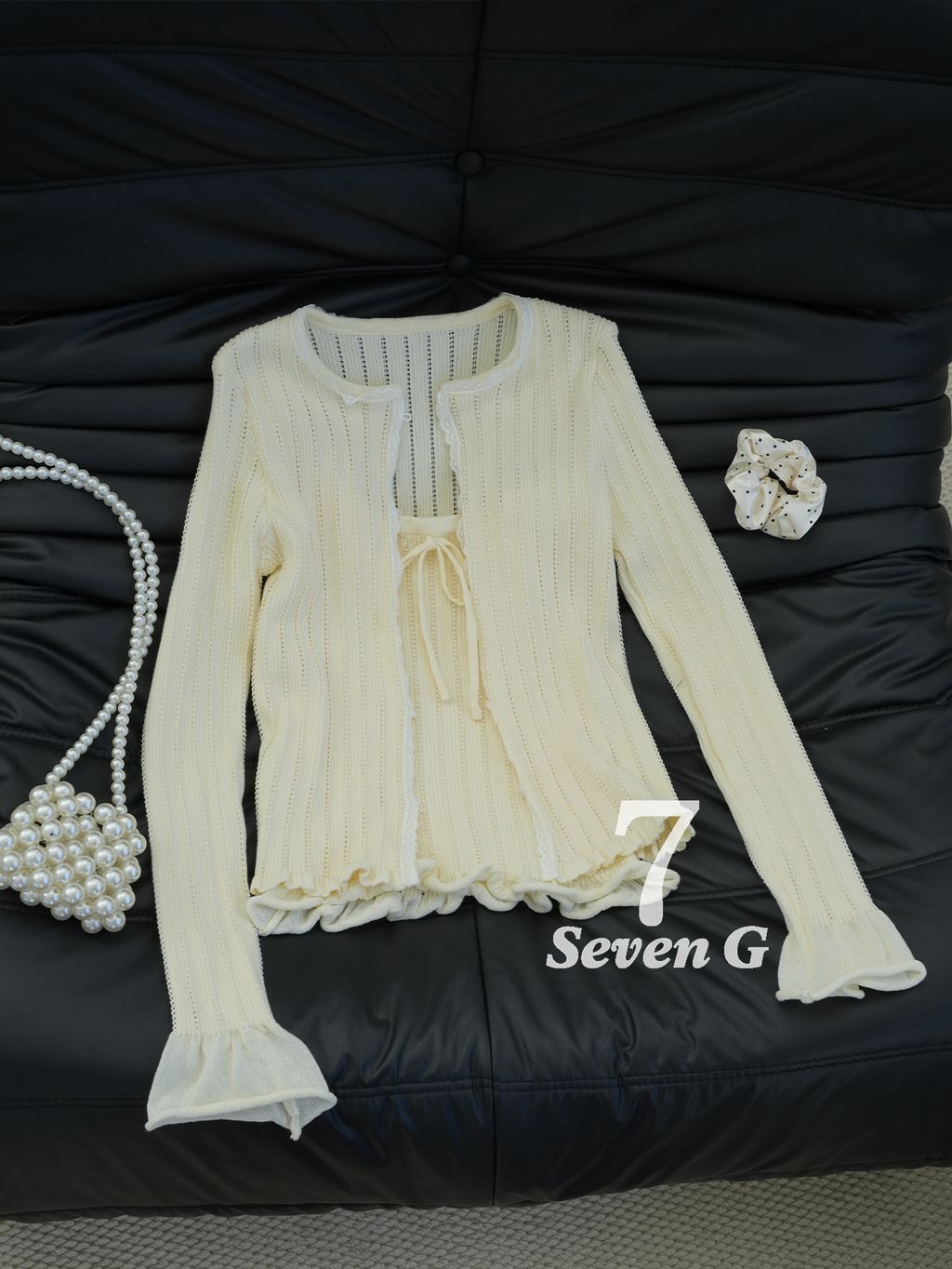 0276e8ea487068b7b961a415aeb4f92d