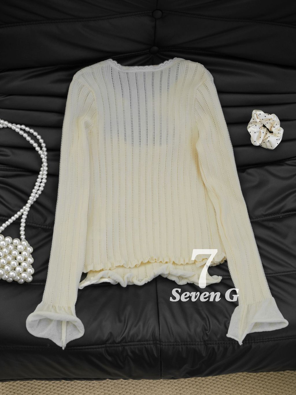 e78f43f4c2872125ef9213068d94410a