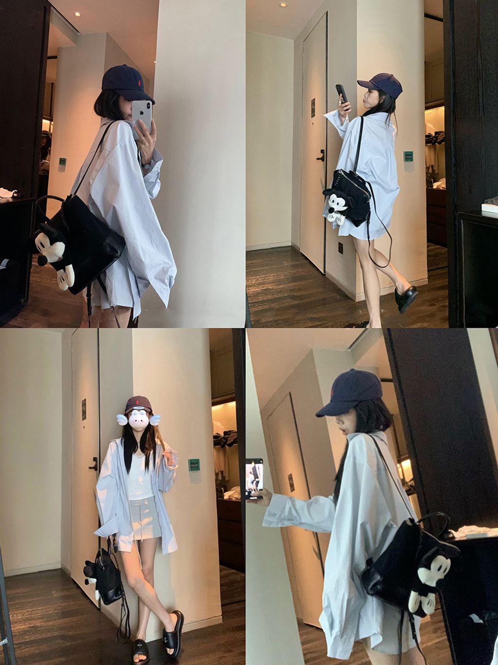 20c41ec86f4f5dfa4233ddbe162dd879