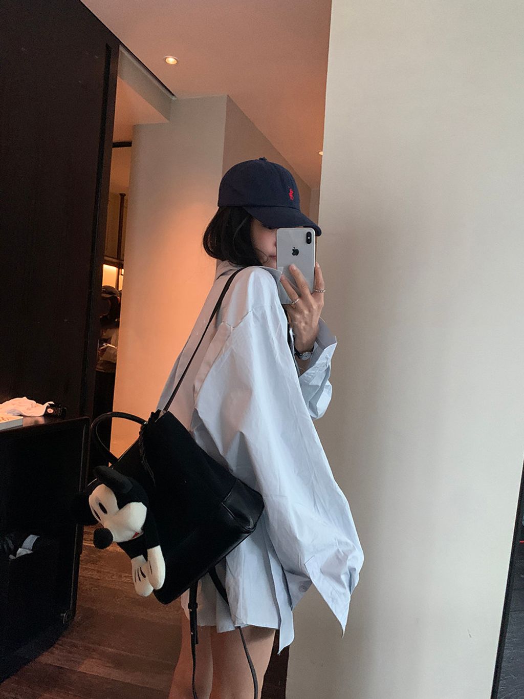 ced97bea6990c1e046b189d49068a720