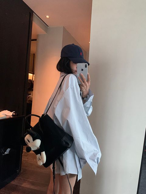 ced97bea6990c1e046b189d49068a720