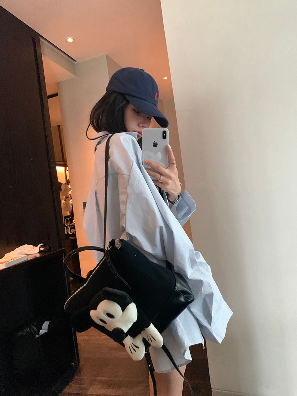 216cfcc63703fc776f6ce6c5a0f32946