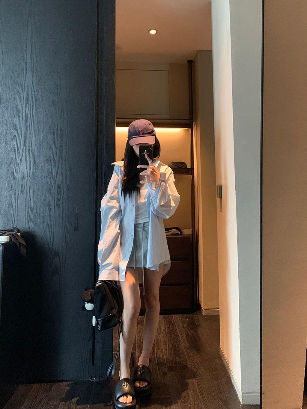 c64feca4d5cca70029cd73f31cc9f5a3