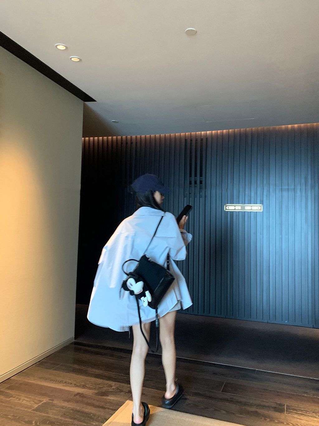 29d3a443ebd92672e33e6b40b4e55b32