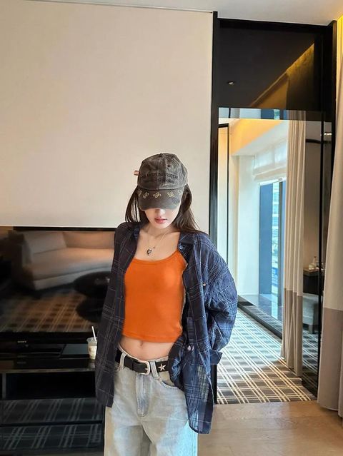 91c42358b88797fb3788a12702c84e0d