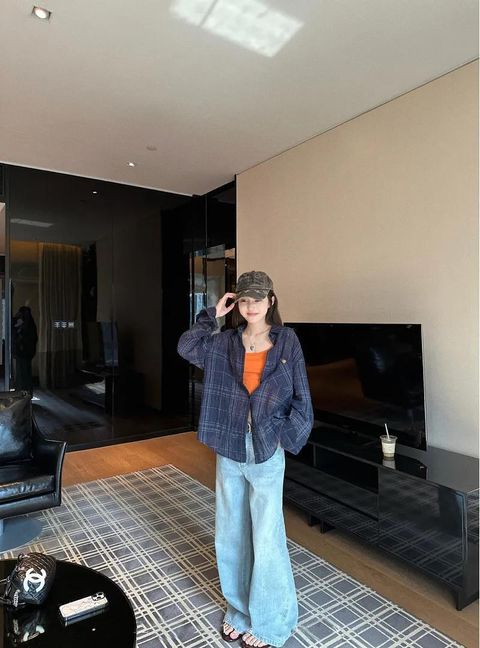 616d2da2594028a484625f7478b397ff