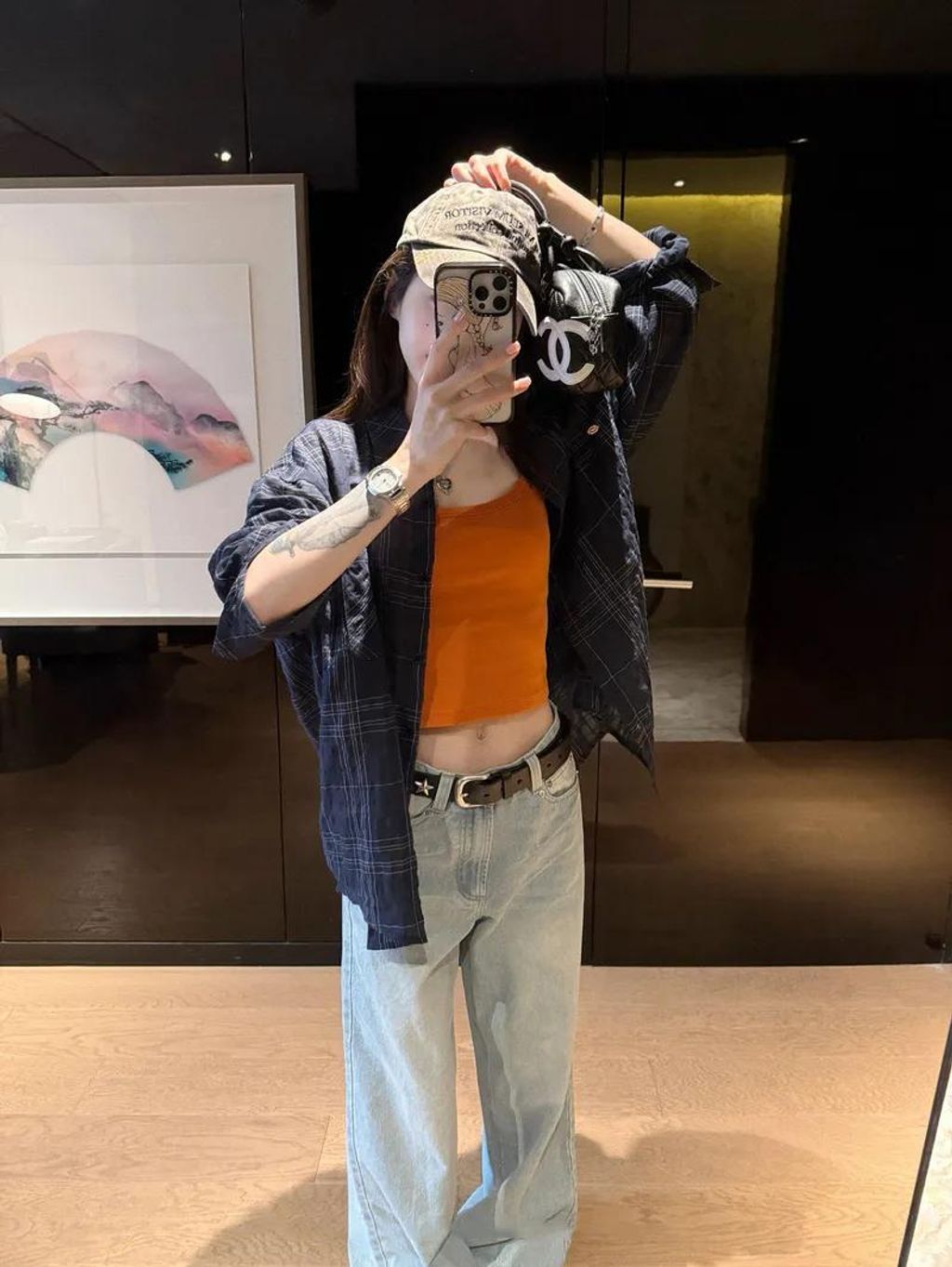 699a77d5d74319aa02ad2c10dd7b4f17