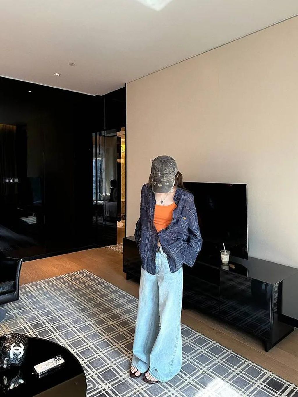 b4639890637228c957c71f92c6328747