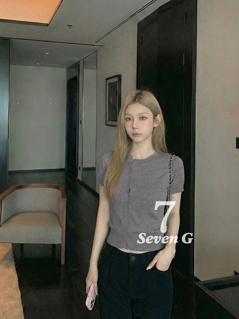 9880ac5b969804699ba863bef2df4fcf