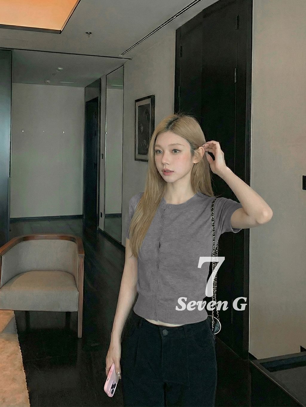 2b21412e267b94f87b9b1077137cd4bc