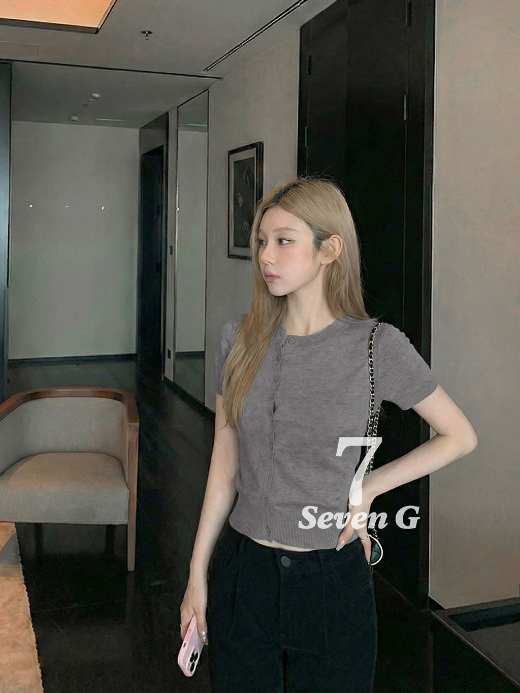 6eab1e9effe7b1f6b035035e71e87c3e