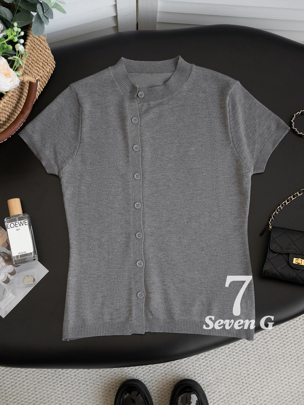 363b0c8f3896f102fe72e4eb795c3841