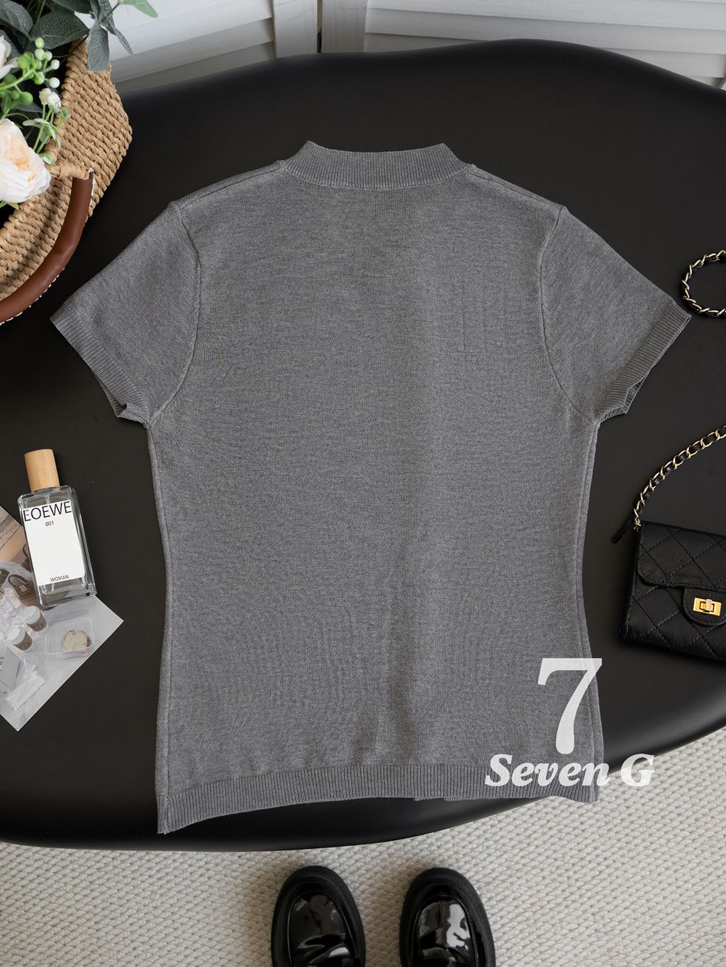 24f1358c97119fe9580df04ba51bc79b