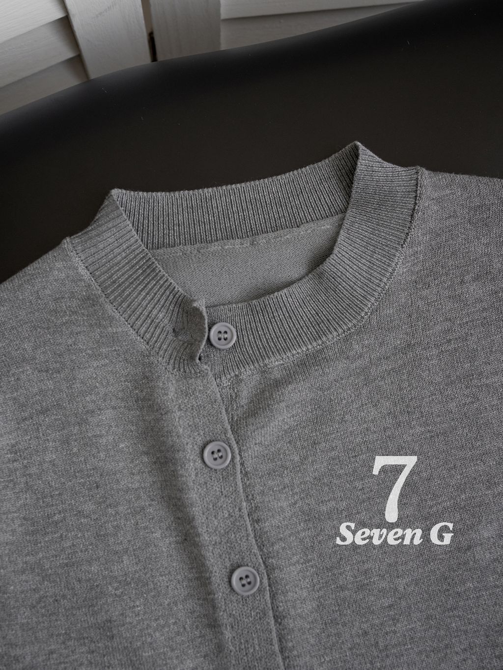 20713d72d6e216e7c41ef750e58aed8b