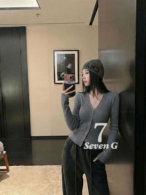 eca5d237ee59e9175df2e589e8c3644b