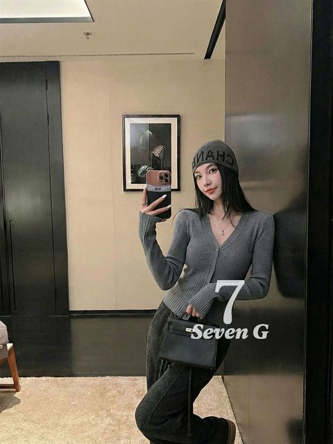 8621ffd23c0880d55cf08592407fcebd