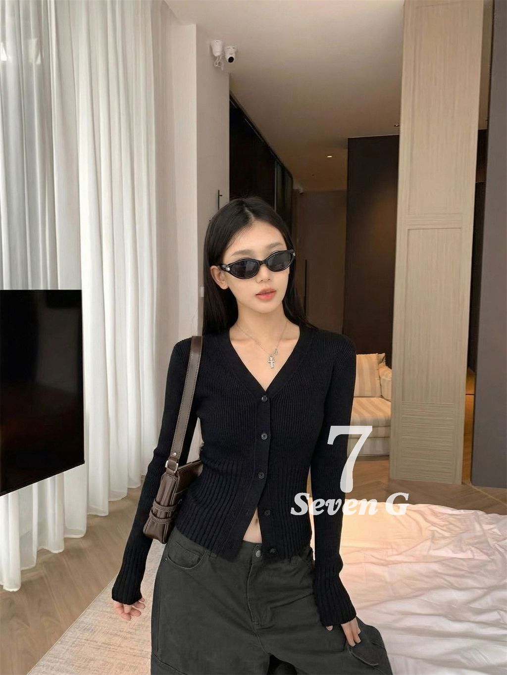 1ce01225693e159320ef69e6cae49a00