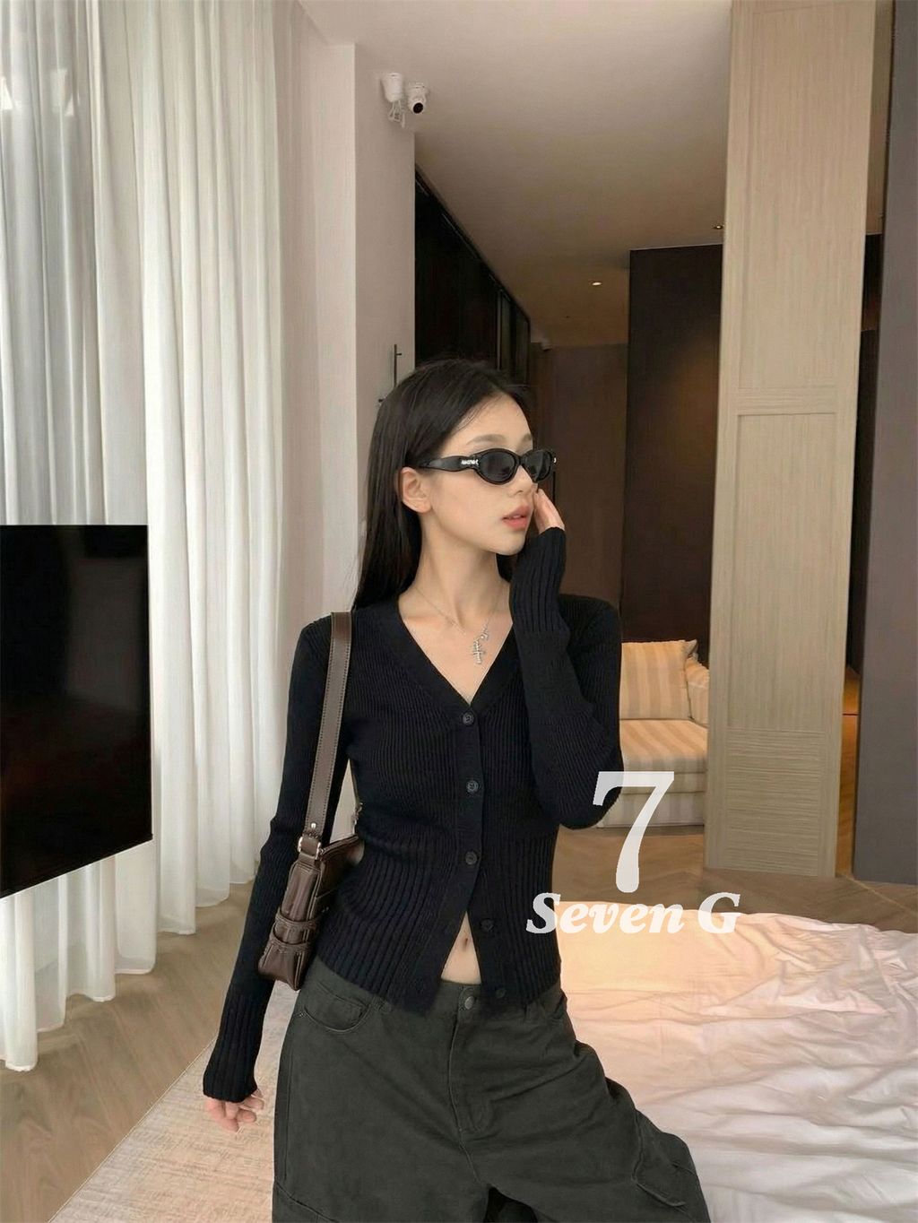 edd42110baf3af0f71caf34181cdb014