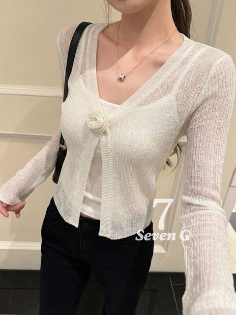 3c4f45b3077bce88be225f5881834fd1