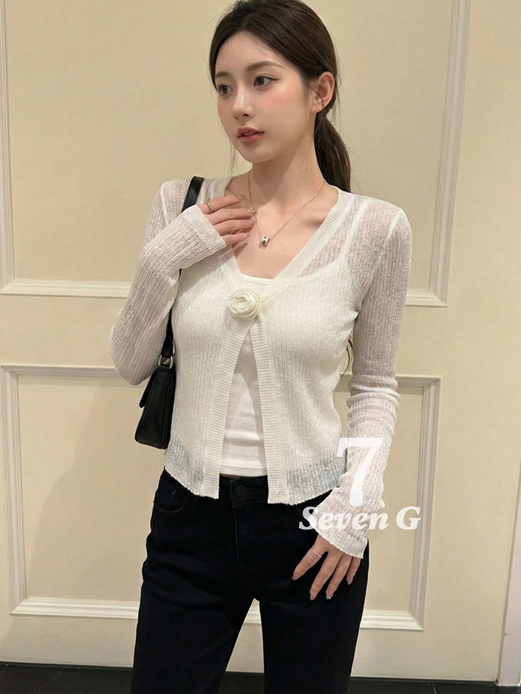 6bdd92a1b6645aaf07f4946bebf655a1