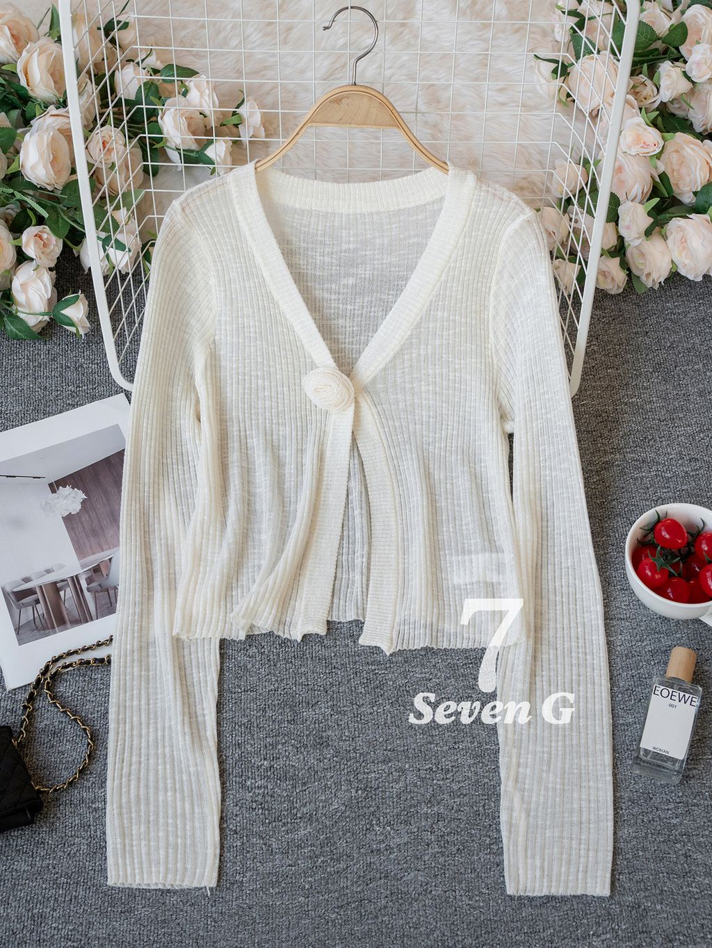 b1385cc58dd497dd50e85411b7926f80