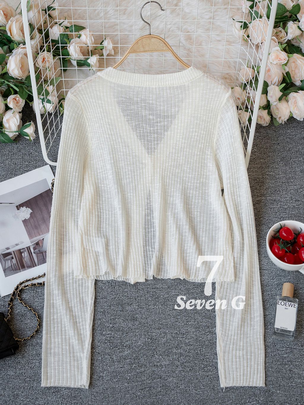 25b6925feefba2d5a929acfbbccdd97a