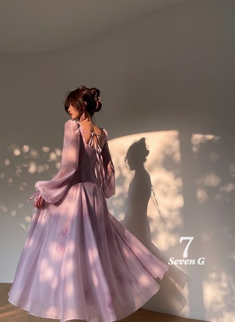 c0cd64e0ce3178f5e43ae61a70a0b807