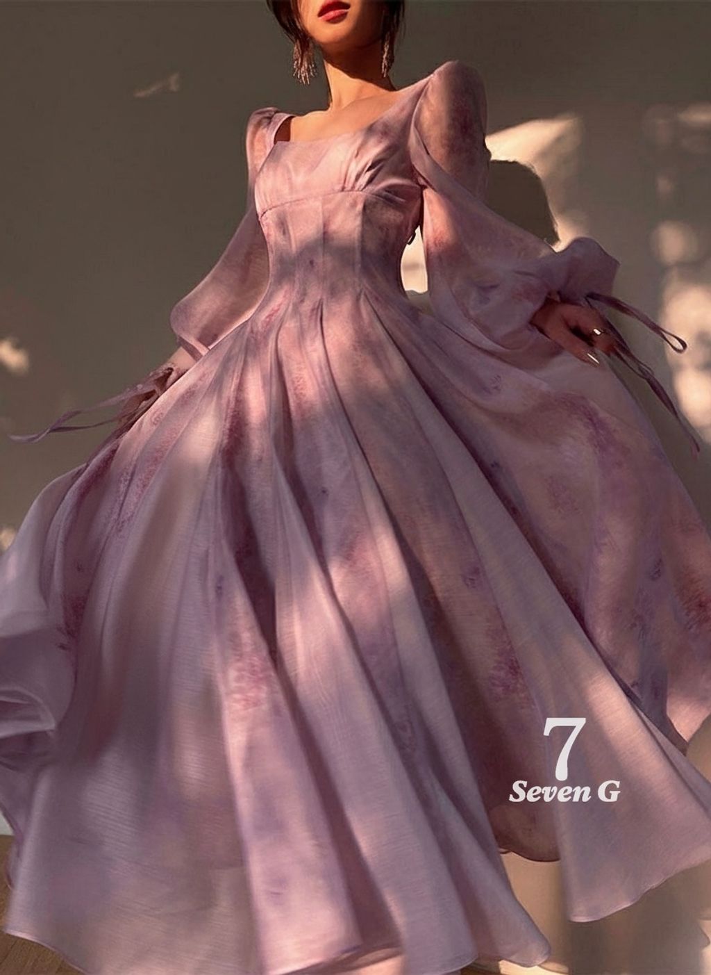 a1b725fb7173edc196f3cd63fe36b080