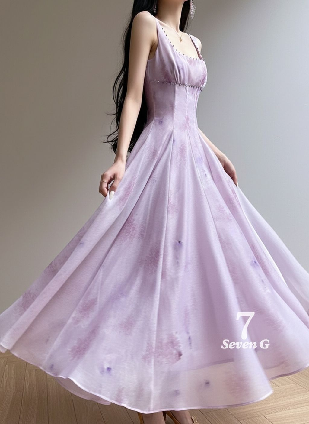 486f7e6f2b49a57f6a6d7febcad57194