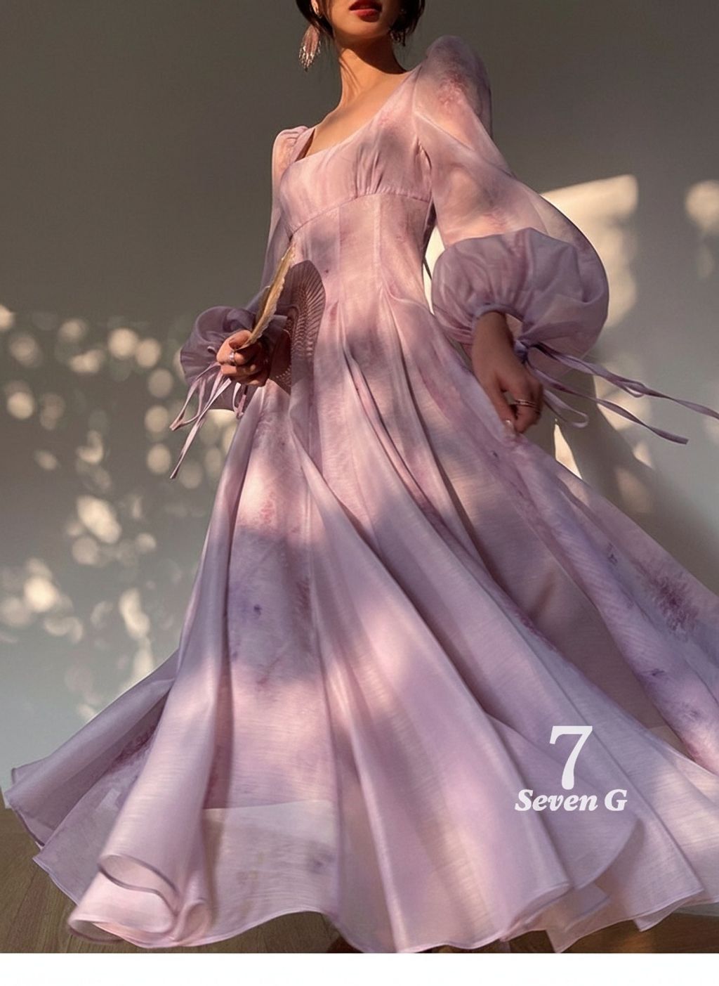 1ecfaeb049e906e9946033988afcf467