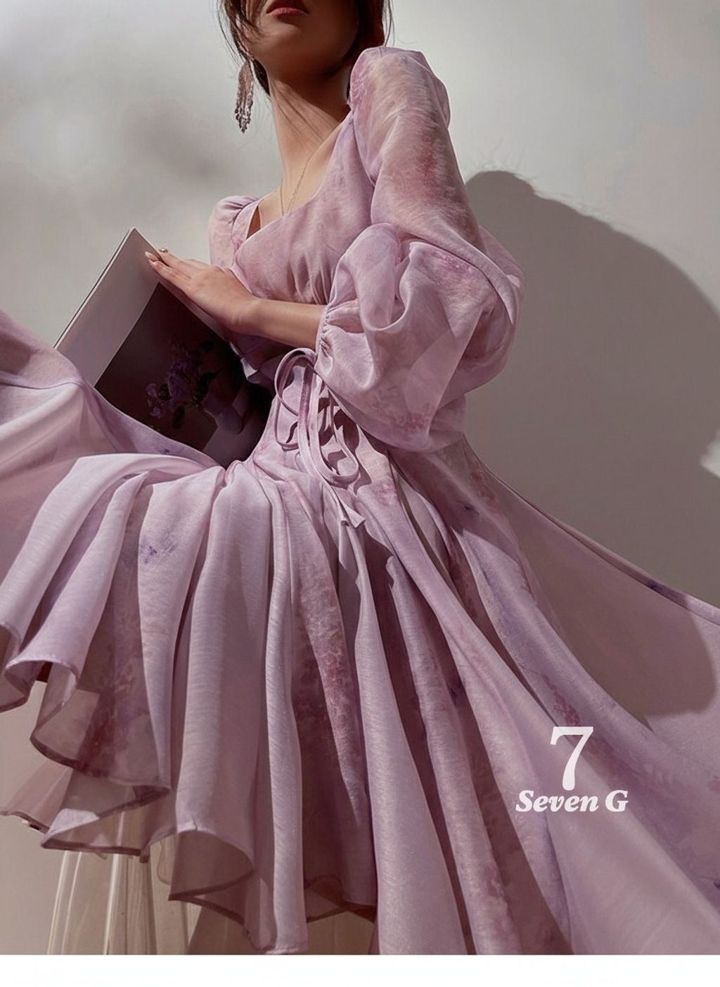 5849e8ed1d37bc9e6e068016c2bc12ab