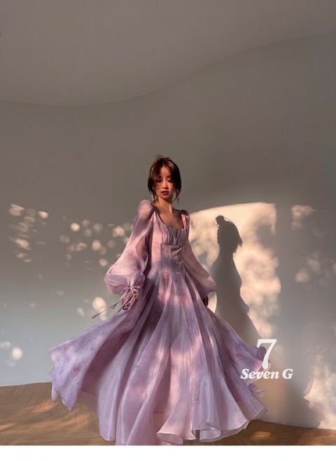 63176377d985a5a722feabe3338e1531