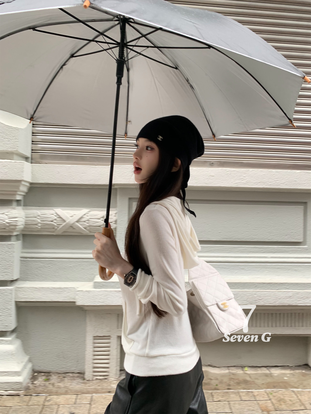 8d1515b47173654b2677886ba498fa9d