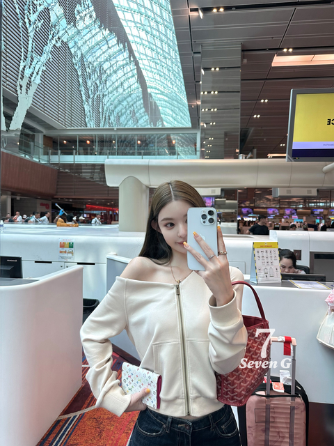 3d465bab1f5cee9fcdd10d3dd22e53fa