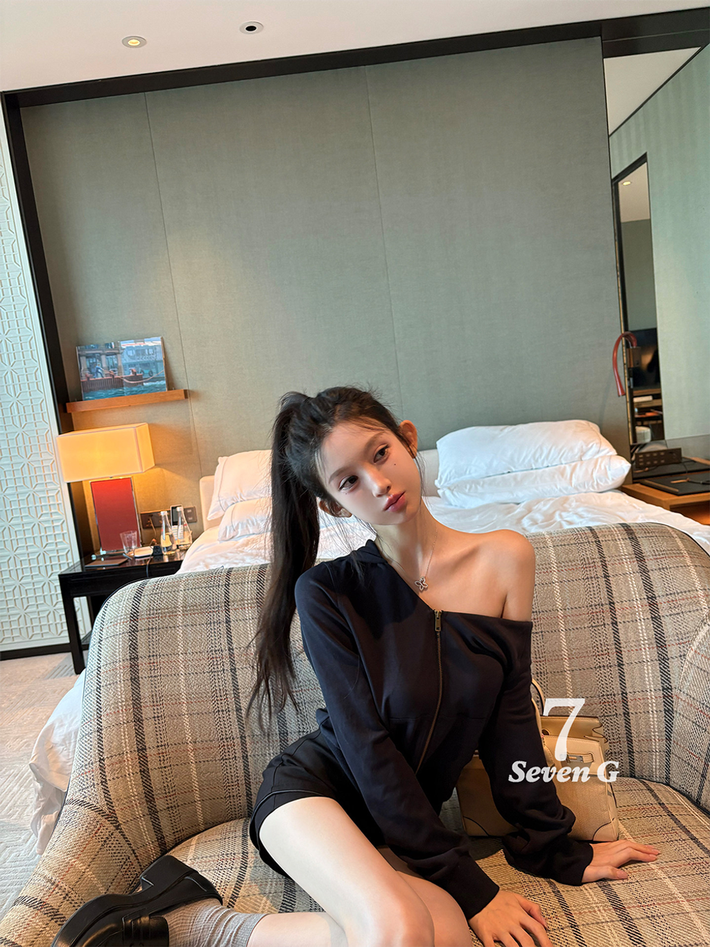 faf58287effc2ef56353cf5deab6a49d