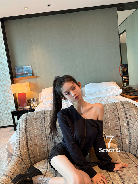 faf58287effc2ef56353cf5deab6a49d