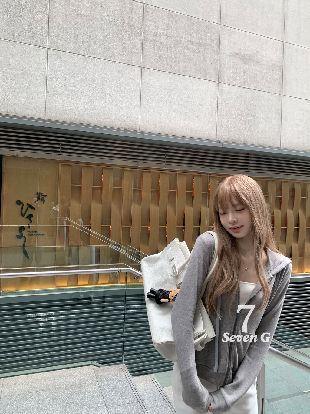 c96b241b754775b2b17e300a958cba29