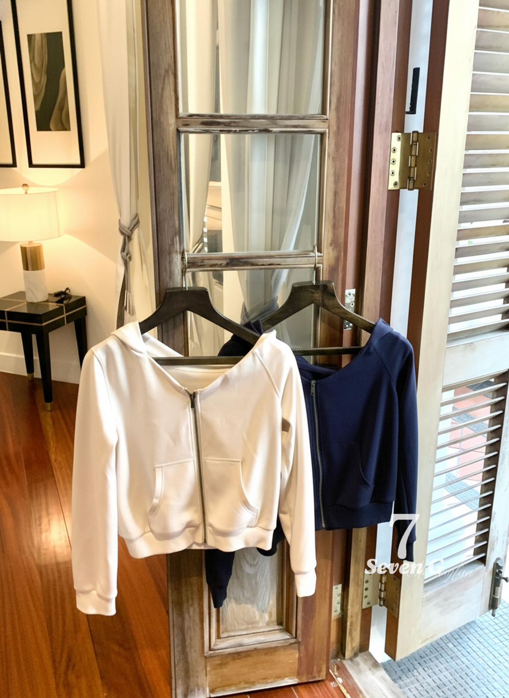 dc69cbae6d1962c33cf9147aad7476ec