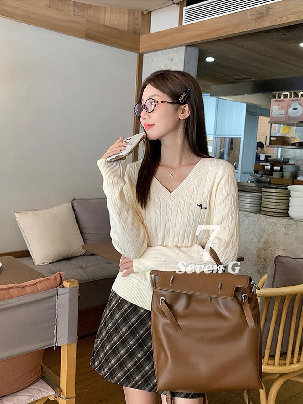 36820b7051cf6009cd861151654c1a37